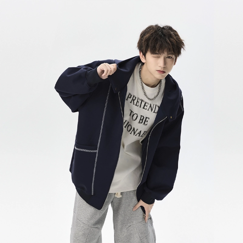 LIN MYKING ins