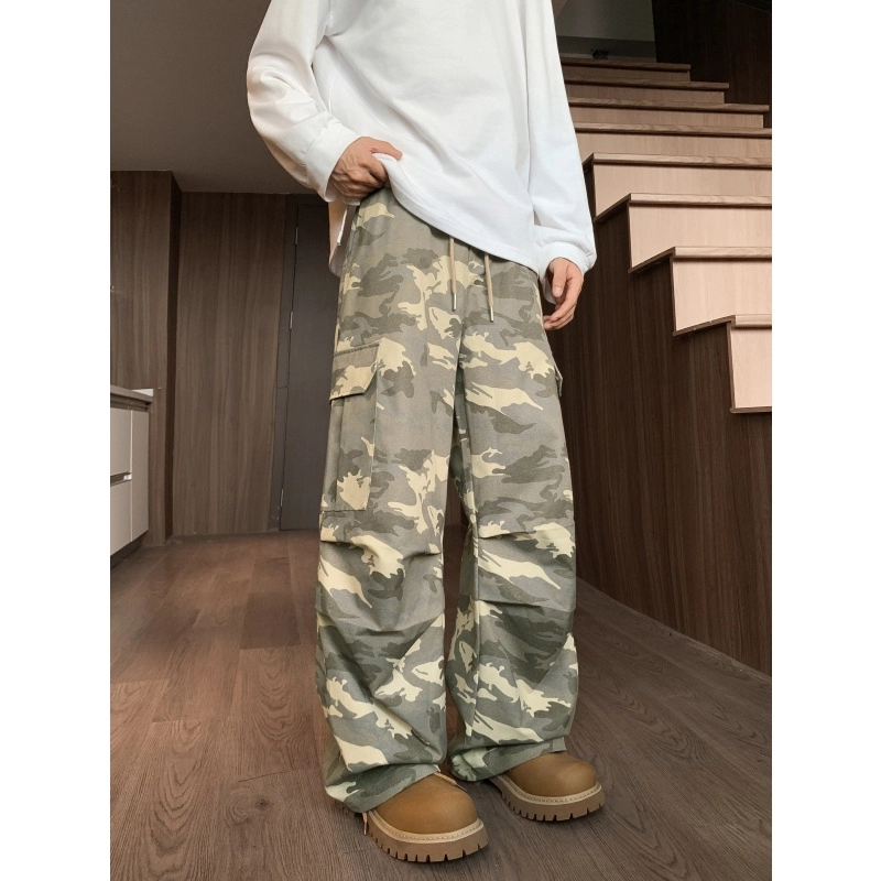 LIN MYKING cleanfit