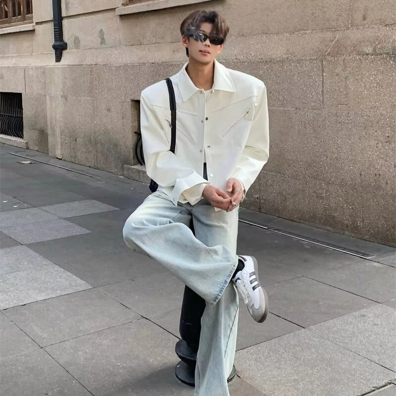 LIN MYKING cleanfit