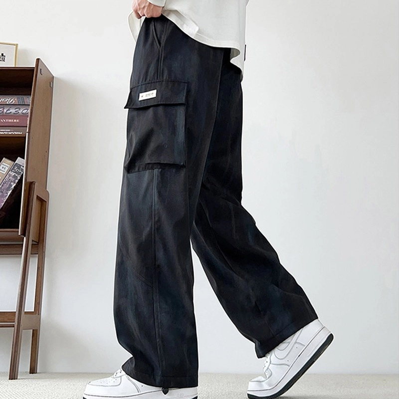 LIN MYKING cityboy