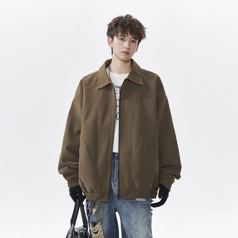 LIN MYKING cleanfit