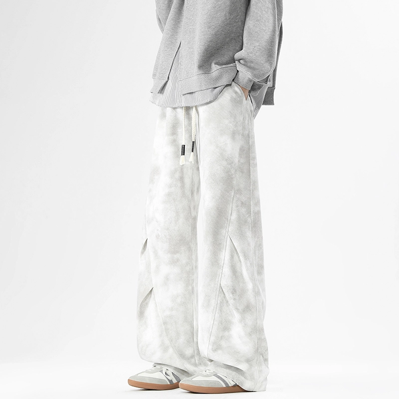 LIN MYKING cleanfit