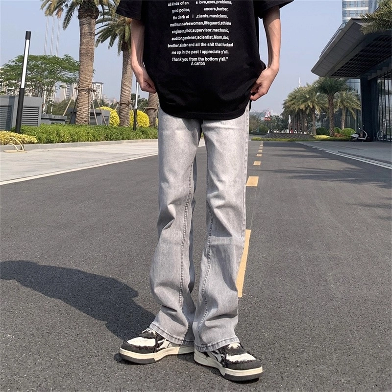 LIN MYKING vibe