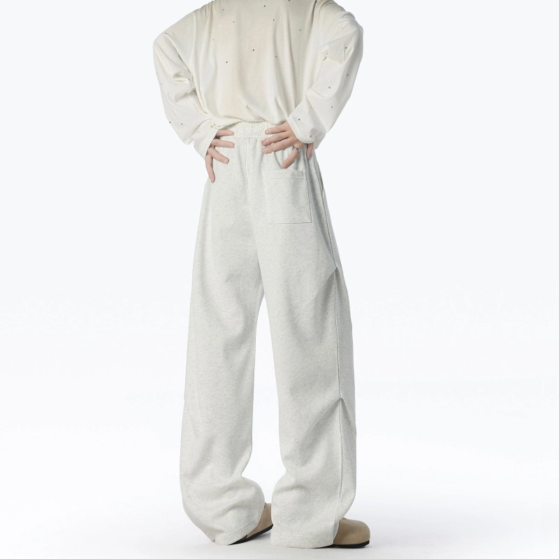 LIN MYKING cleanfit