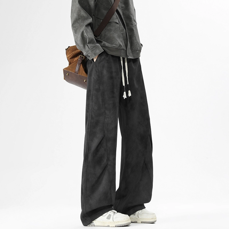 LIN MYKING cleanfit