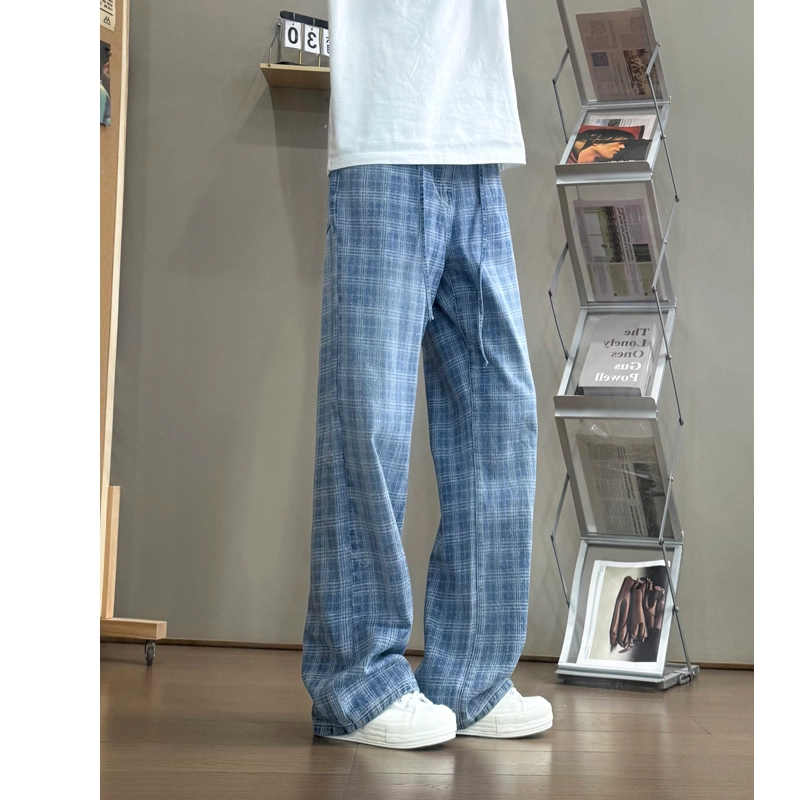 LIN MYKING cleanfit