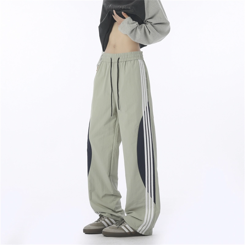 LIN MYKING cleanfit