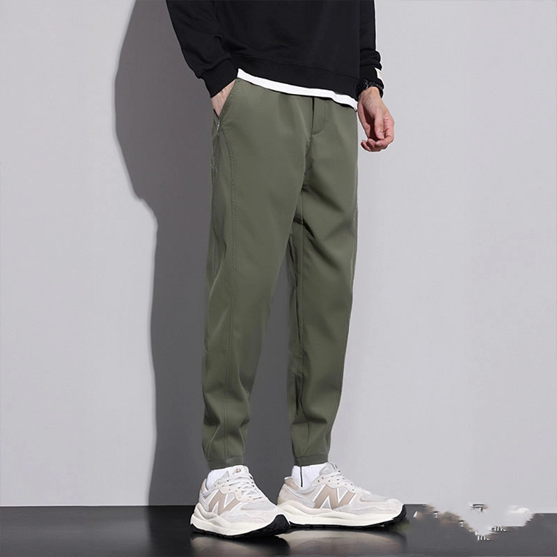 LIN MYKING cleanfit