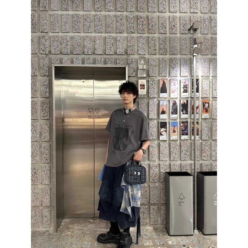 LIN MYKING cleanfit