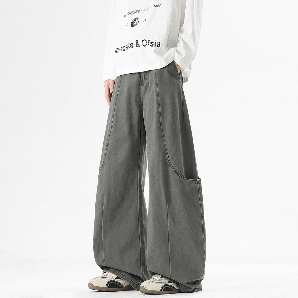 LIN MYKING cleanfit