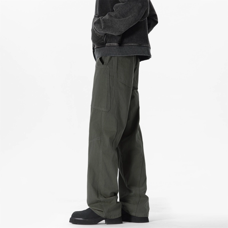 LIN MYKING cleanfit