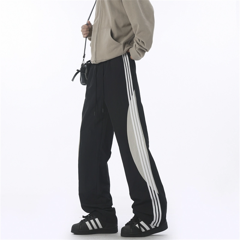 LIN MYKING cleanfit