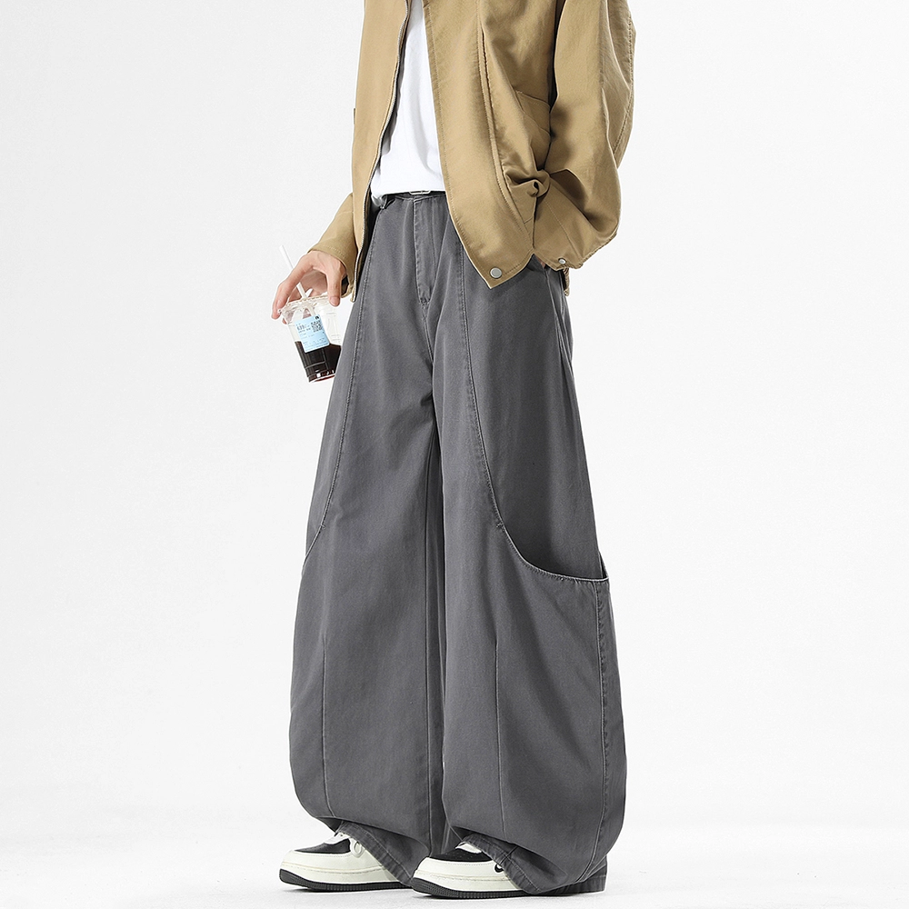 LIN MYKING cleanfit