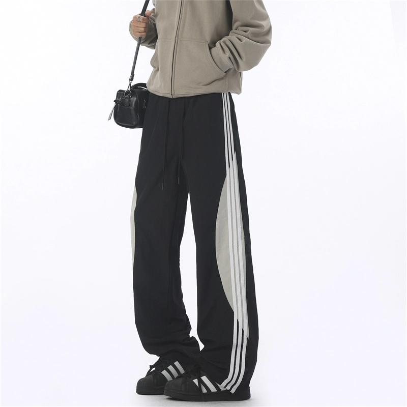 LIN MYKING cleanfit