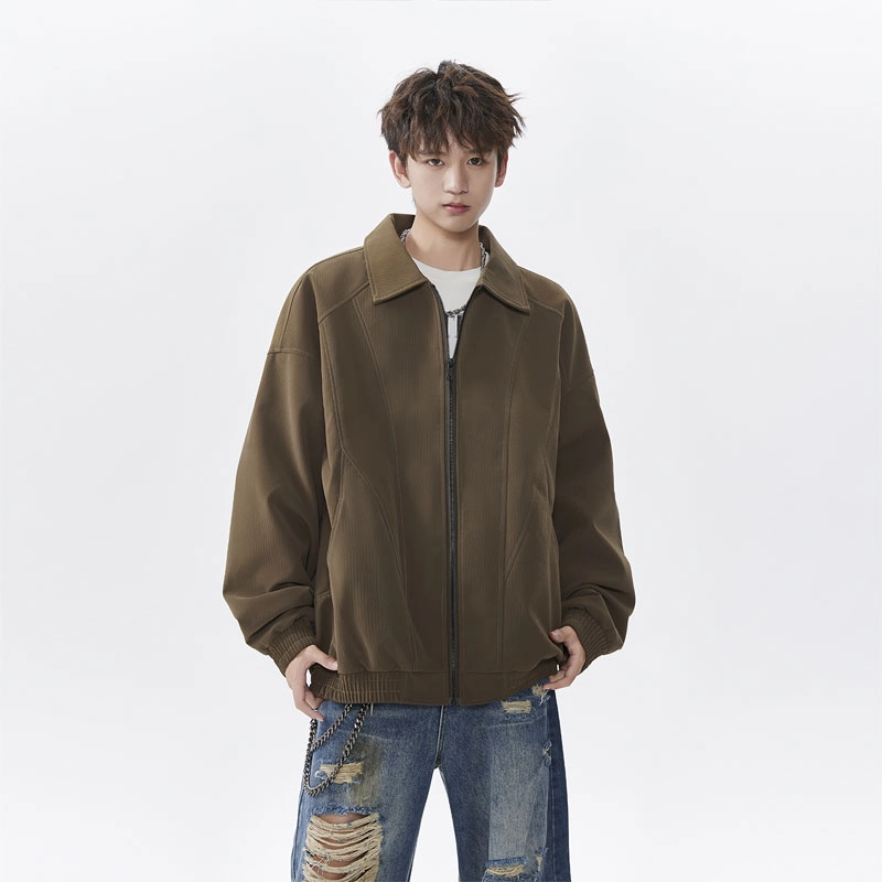 LIN MYKING cleanfit