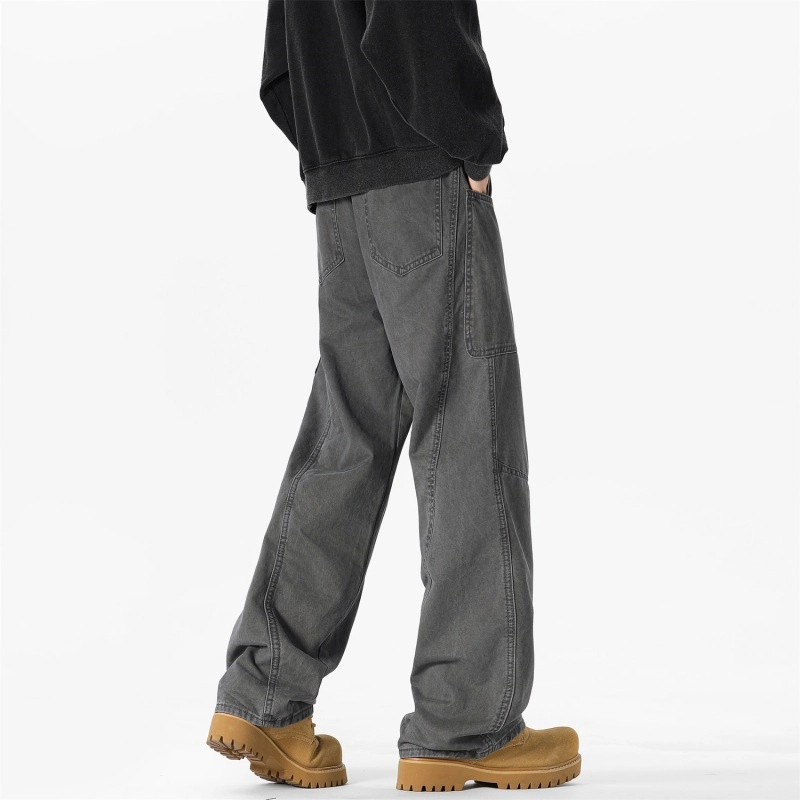 LIN MYKING cleanfit