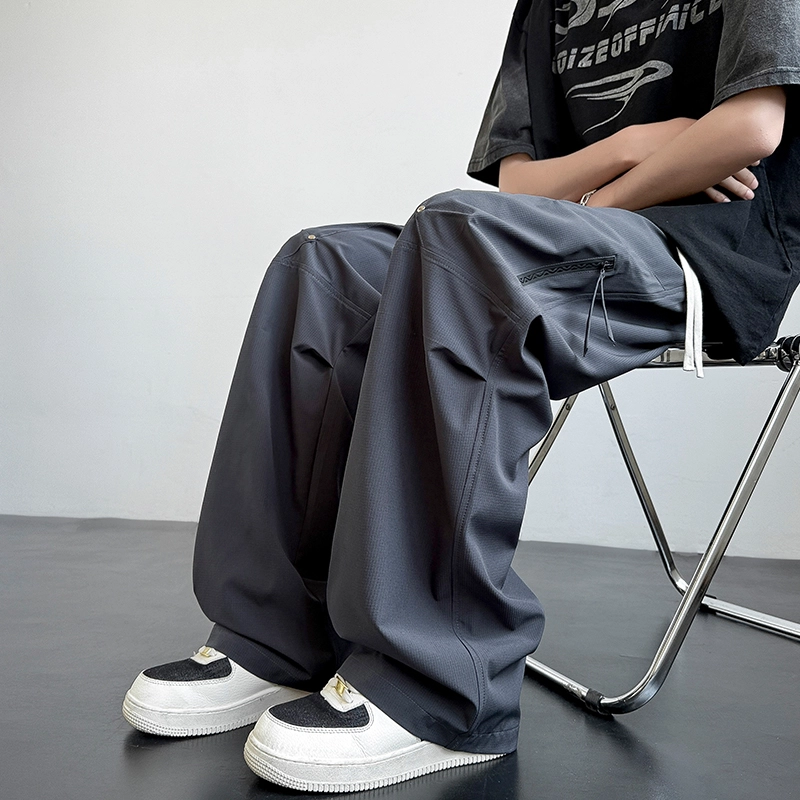 LIN MYKING cleanfit