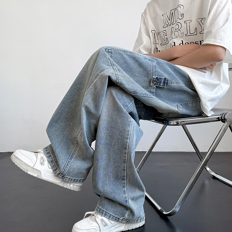 LIN MYKING cleanfit