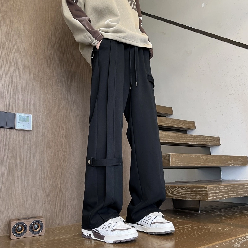 LIN MYKING cleanfit