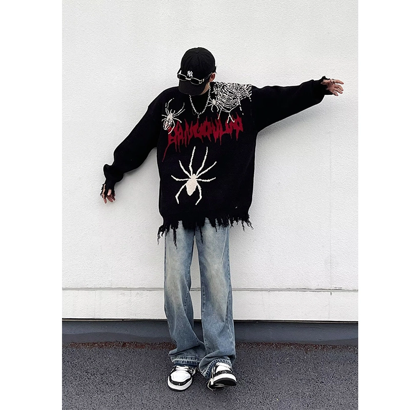 LIN MYKING hiphop