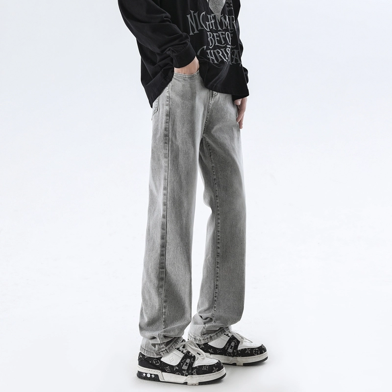 LIN MYKING cleanfit