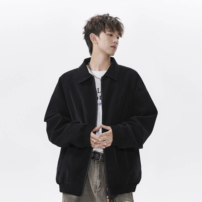 LIN MYKING cleanfit