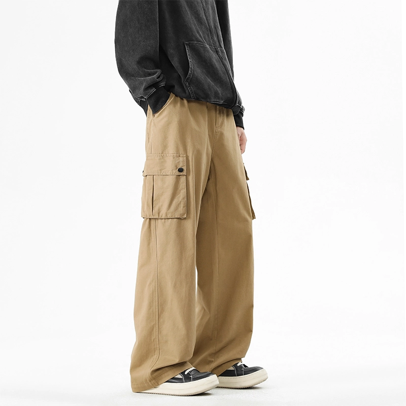 LIN MYKING cleanfit