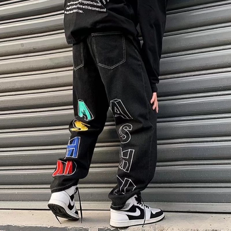 LIN MYKING vibeinshiphop