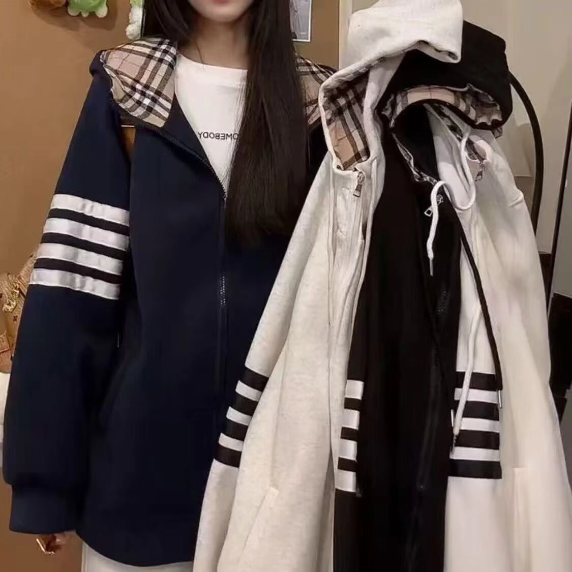 LIN MYKING tb