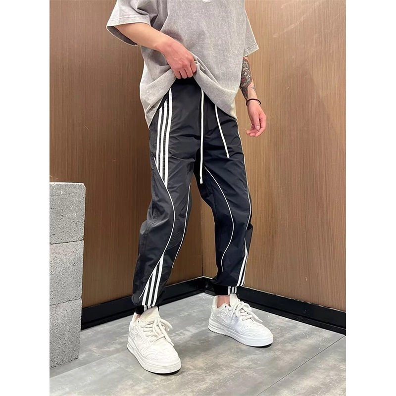 LIN MYKING ins