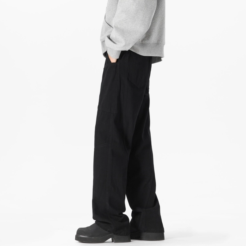 LIN MYKING cleanfit