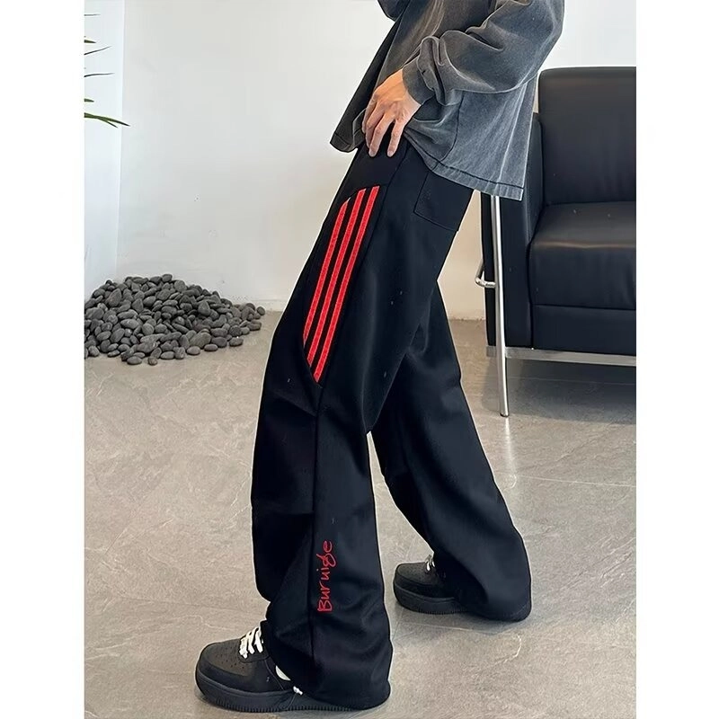 LIN MYKING vibe