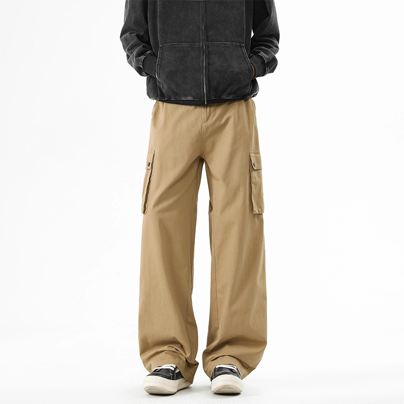 LIN MYKING cleanfit