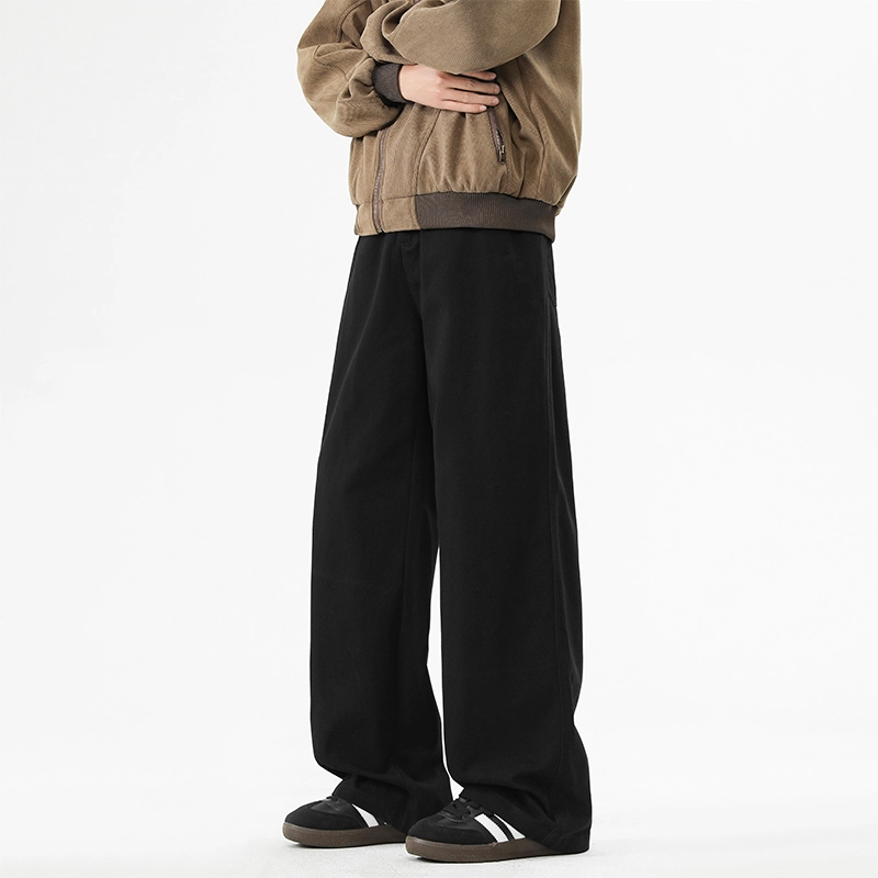 LIN MYKING cleanfit