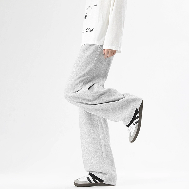 LIN MYKING cleanfit