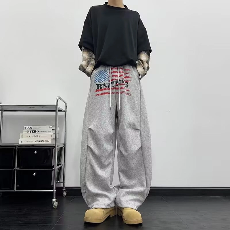 LIN MYKING cleanfit