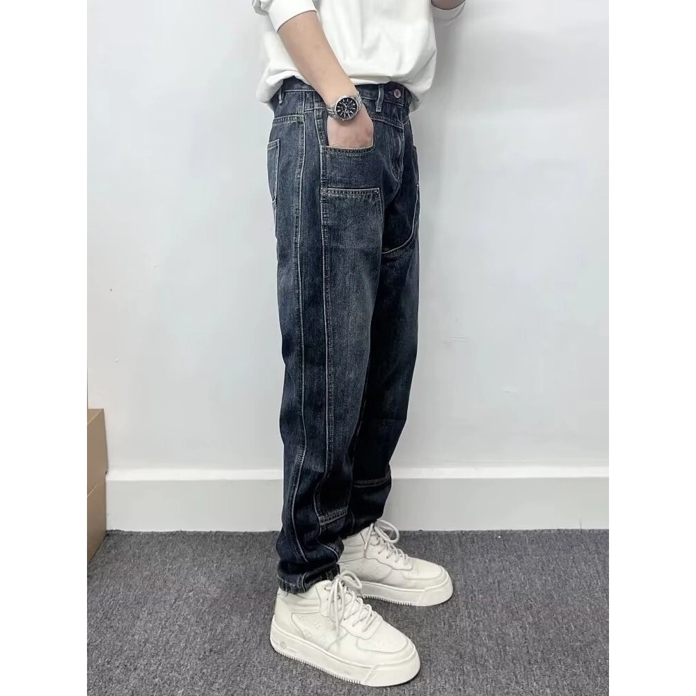 LIN MYKING cleanfit