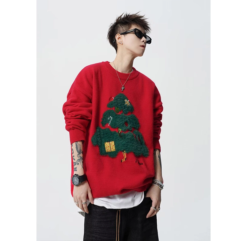 LIN MYKING hiphop