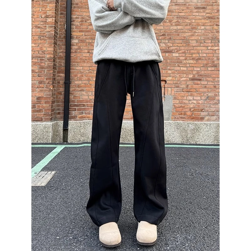 LIN MYKING cleanfit