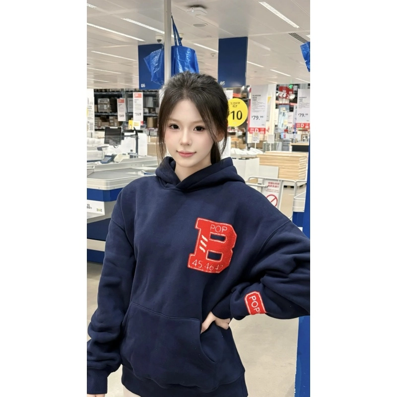 LIN MYKING cleanfit