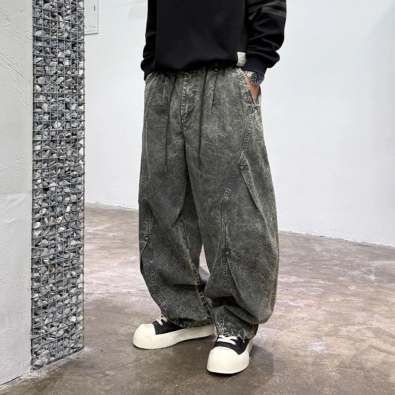 LIN MYKING