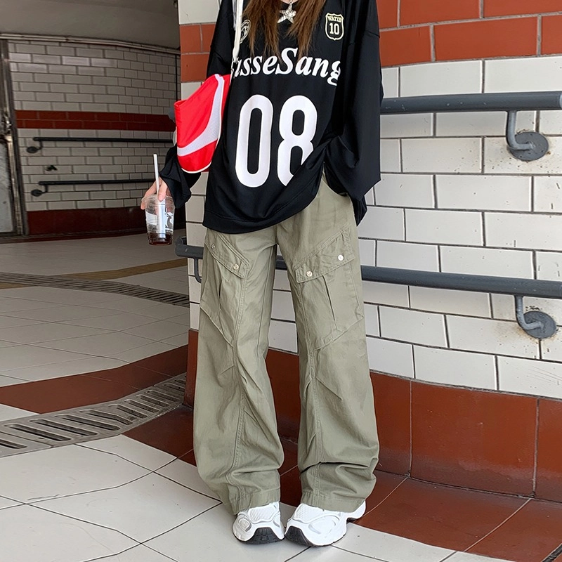 LIN MYKING cleanfit