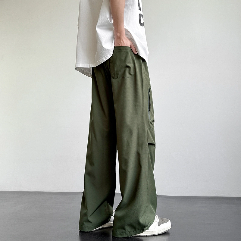 LIN MYKING cleanfit