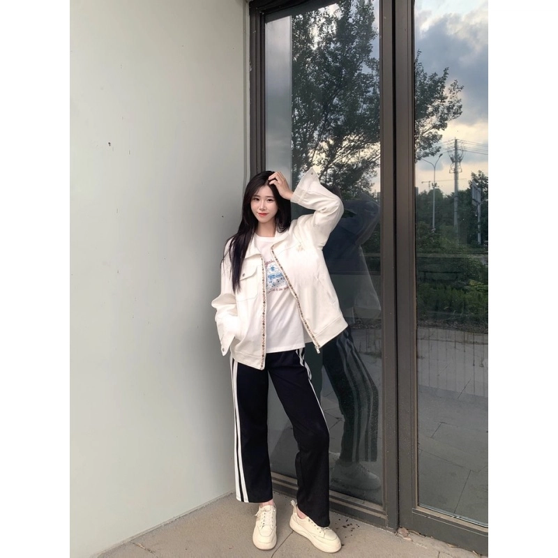 LIN MYKING cleanfit