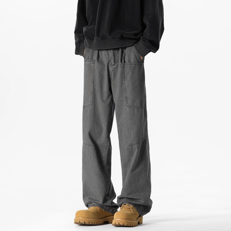 LIN MYKING cleanfit