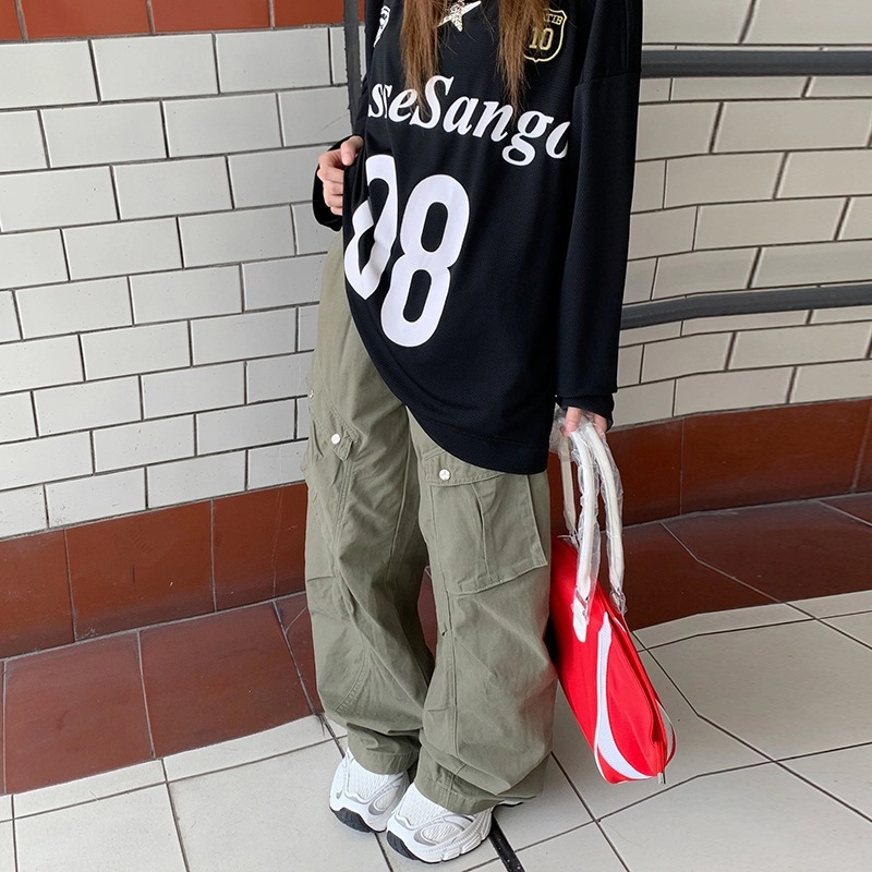 LIN MYKING cleanfit