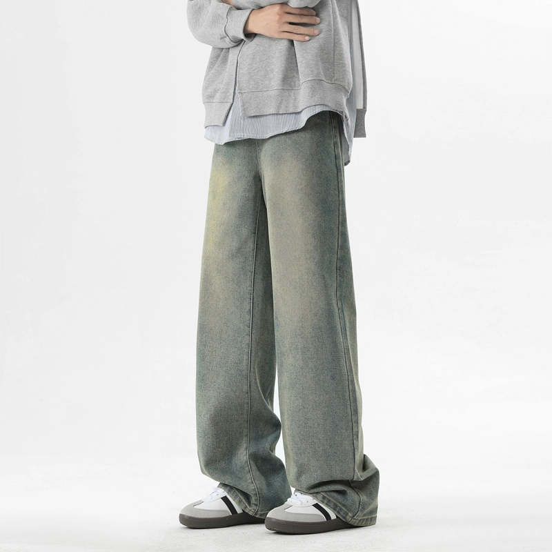 LIN MYKING cleanfit
