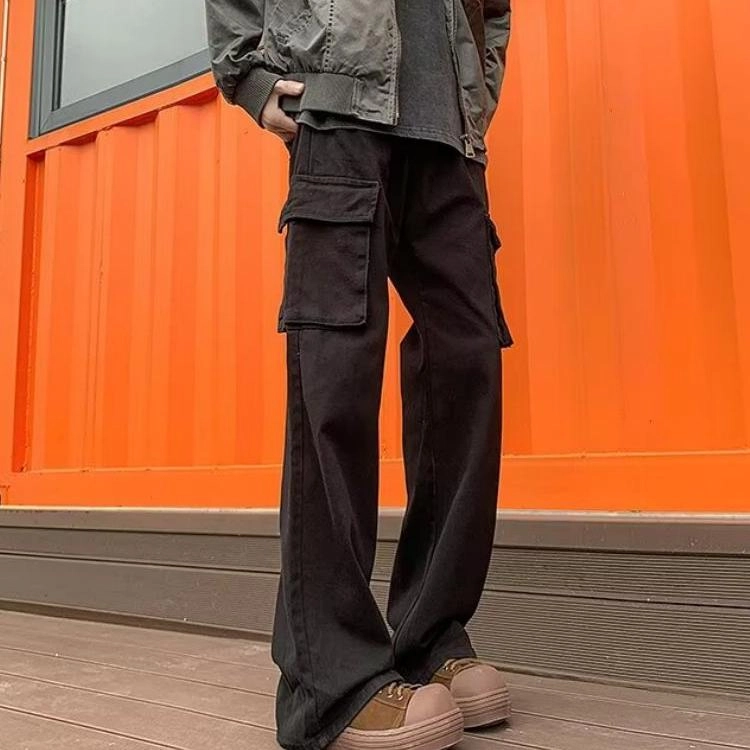 LIN MYKING cleanfit