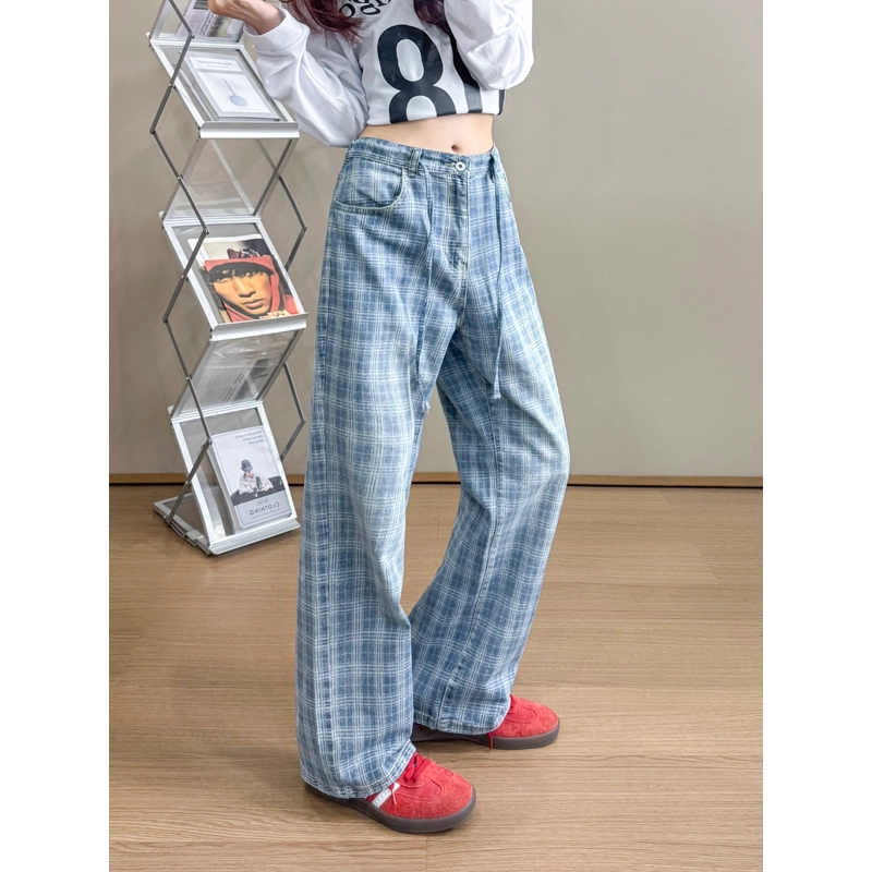 LIN MYKING cleanfit
