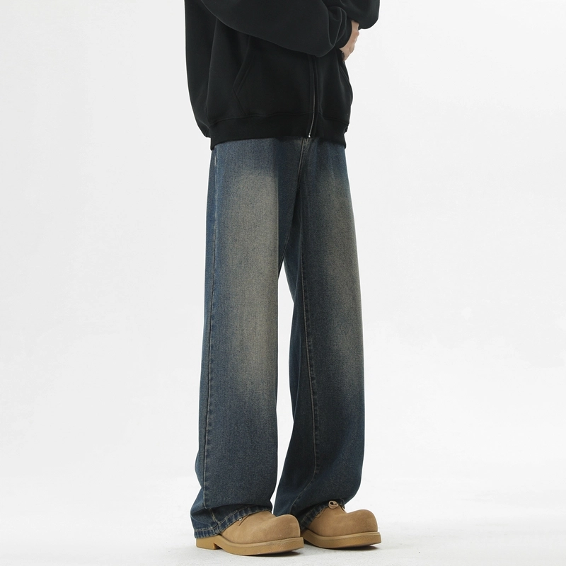 LIN MYKING cleanfit